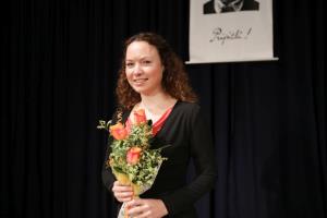 Prijatlji, 06022019, Petra Skarja, foto Alenka Strazisar Lamovsek (20)